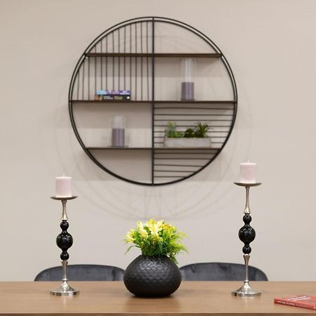 Deluxe 3-Bdrm Urban-Industrial Apt At Acropolis Athens Luaran gambar